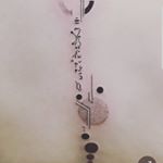Profile Picture of hailey Alexandra smith (@haile.y457) on Instagram
