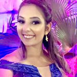 Profile Picture of Carol Netto (@carol_netto) on Instagram