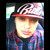 Profile Picture of Alberto Alonso (@aalonso2288) on Pinterest
