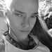 Profile Picture of Heather Kotarba (@heather.kotarba) on Facebook