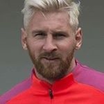 Profile Picture of Thomas Garzon (@thomas.garzon.566) on Instagram