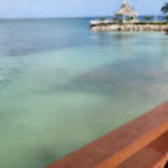 Profile Picture of Cassandra Lutz (@20lutzc) on Poshmark