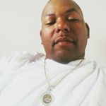 Profile Picture of John Muhammad (@johnmuhammad1) on Instagram