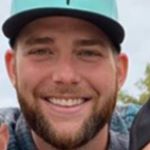 Profile Picture of Ray Bennett (@raybusa89) on Instagram