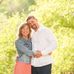 Profile Picture of Shelly Marek (Shelly Chandler) (@shelly.marek) on Facebook