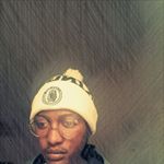 Profile Picture of Craig Lazarus (@lazarus_craig) on Instagram
