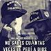 Profile Picture of Hector Itza Ortega Dozal (@itza.dozal) on Facebook
