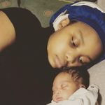 Profile Picture of Kiara Pryor (@got_ki) on Instagram