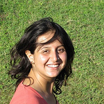 Profile Picture of Esha Munshi (@esha munshi) on Flickr
