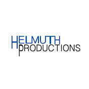 Profile Picture of Helmuth Productions (@helmuthproductions3526) on Youtube