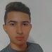 Profile Picture of Daniel Brandão (@daniel.brandao.560272) on Facebook