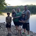 James Leaper - Facebook Profile Picture of James Leaper (@james.leaper.31) on Facebook