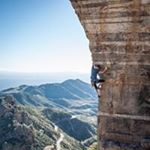 Profile Picture of Sean Godwin (@godwinsean) on Instagram