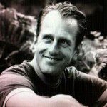 Profile Picture of Gregg Optekamp (@greggoptekamp) on Instagram