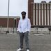 Profile Picture of Raymond Neverbrokeagain Mazo (Raymond Neverbrokeagain Gilliam) (@Raymondtacular4Ever) on Facebook