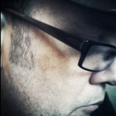 Profile Picture of Michael Shelley (@mdshelley) on Twitter