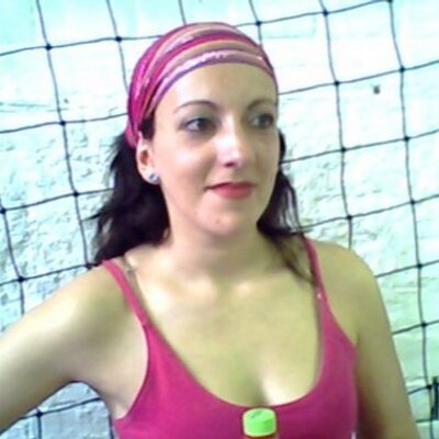 Profile Picture of GRACIELA LIMA (@GRALIM) on Twitter