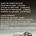 Profile Picture of Abraham G (@aceves_28) on Pinterest