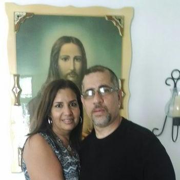 Profile Picture of Marisol Tirado (@Tirado67Tirado) on Twitter