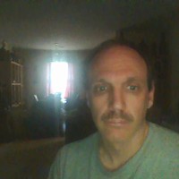 Profile Picture of Matthew Wetmore (@matthew-wetmore-2) on Quora