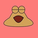Profile Picture of Joel Albert Strang (@joelalbertstrang) on Instagram