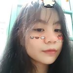 Profile Picture of Liễu (@kimlieu2020) on Instagram