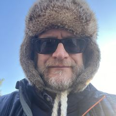 kurtweiss5 - Tiktok Profile Picture of kurtweiss5 (@@kurtweiss5) on Tiktok