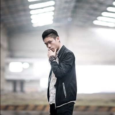 Profile Picture of Aaron丶CUI (@cuihaojia) on Twitter