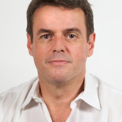 Profile Picture of PETROS ALEXANDROU (@AlexanderP1000) on Twitter