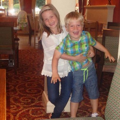 Profile Picture of Andrew Walker (@swiller22) on Twitter