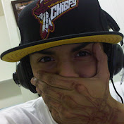 Profile Picture of Christopher Jauregui (@THEREWNS) on Youtube