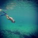 Profile Picture of Nancy Winters (@nancy_davila) on Pinterest