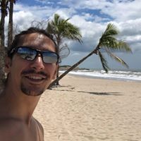 Profile Picture of Andre Cordeiro (@andre-cordeiro-7) on Quora