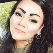 Profile Picture of Cassandra Felix (@cassandrafelix7877) on Youtube