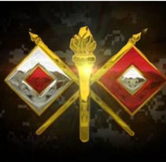 Profile Picture of Paul Leonard (@paulleonard613) on Poshmark