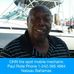 Profile Picture of Paul Rolle (@paul.rolle.984) on Facebook