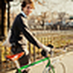 Profile Picture of Samuel Mccune (@s. mccune) on Flickr