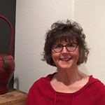 Profile Picture of lindayoder66 (@lindayoder66) on Instagram