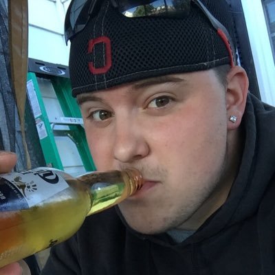 Profile Picture of Brian Pfeiffer (@pfeiffer_brian) on Twitter