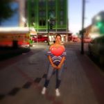 Profile Picture of clarissa cedillo (@clarissa_cedillod) on Instagram