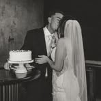 Profile Picture of Kennedy Alvarez (@kennedy.campbell.59309) on Facebook