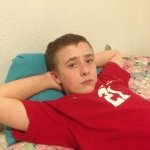 Profile Picture of tallguyhutchison (@tallguyhutchison) on Instagram