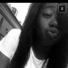 Profile Picture of Brianna Weaver (@@briannaweaver) on Tiktok