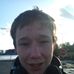Profile Picture of Andreas Kiljunen (@andreas.kiljunen) on Facebook