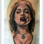 Profile Picture of Thomas Robl (@thomas.robl) on Instagram