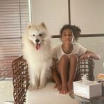 Profile Picture of Keilana Kylee (@keilanakm) on Instagram