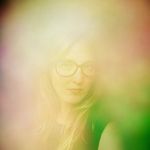 Profile Picture of Heather Link-Bergman (@heatherlinkbergman) on Instagram