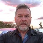 Profile Picture of Adam Peacock (@adam.peacock.758) on Instagram