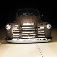 Profile Picture of Tyrell Sinclair (@tyrell-sinclair) on Quora