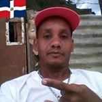 Profile Picture of Frank Cabral (@cabral8646w) on Instagram